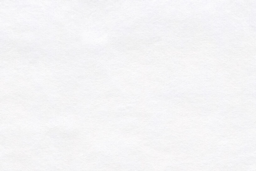 japanese-paper_00478.jpeg