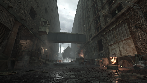 Copy of GL_Ambient_Cam01 (0-00-05-53).png