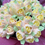 Thumbnail: Cupcake Bouquet