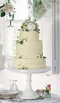 Bridemagazine02b.jpg