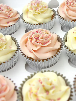 sprinkleswirl_edited.jpg