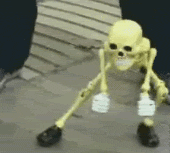 giphy skeleton.gif