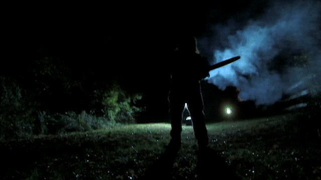 Chainsaws-GIF.gif