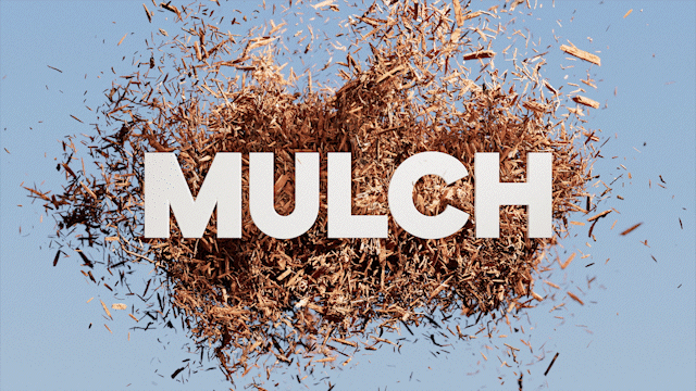 Mulch-GIF.gif