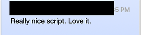 Screenshot 2023-04-03 at 11.20.57 AM.png
