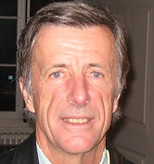 Dominique-de-Weck.jpg