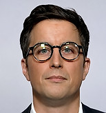 171_Gabriel_07.jpg