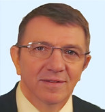 282_Arnaud_04.jpg