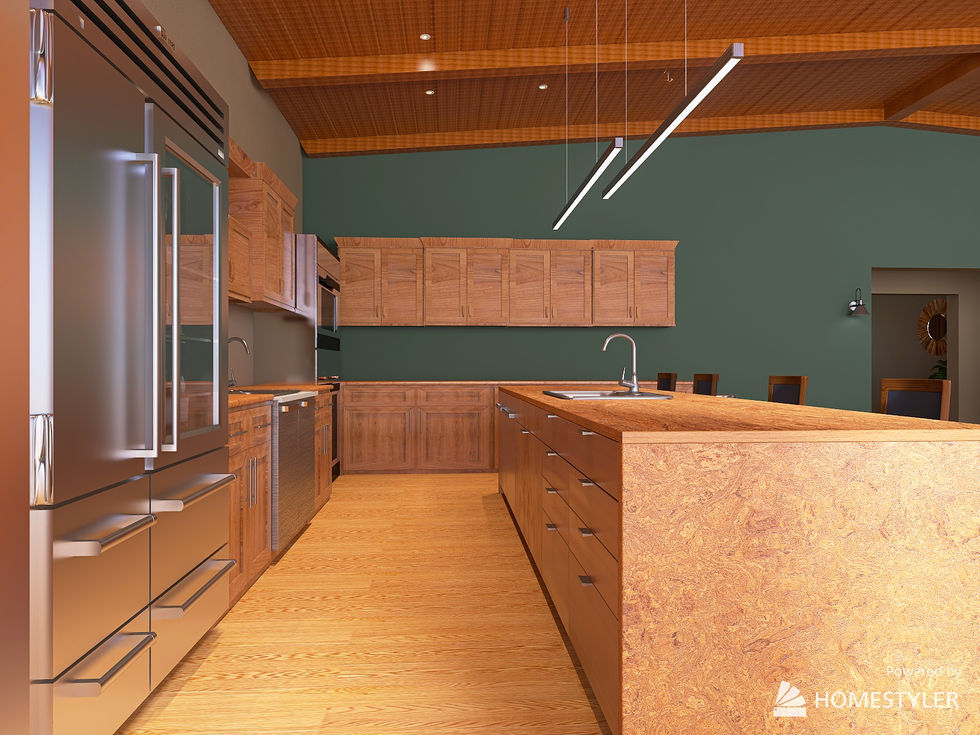 Project_Kitchen_Living Room-101