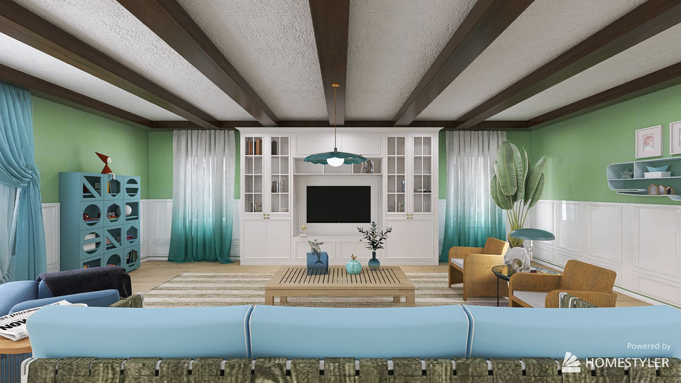 Bay Living Room_Unnamed Space-126 (1)