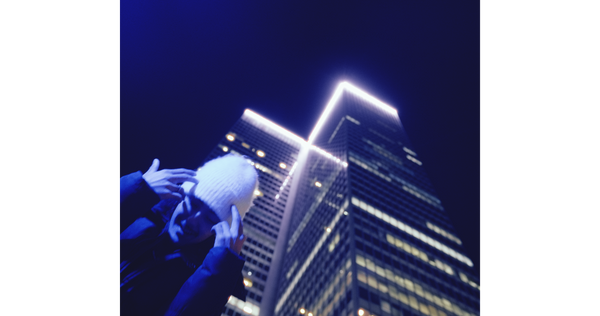 final edit.00_01_32_06.Still014.png