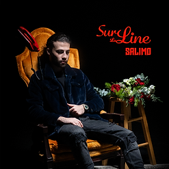 Salimo.SurLaLine_CoverArt.FINAL.png