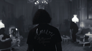 Concept_ TIKTOK__Sub_01.gif