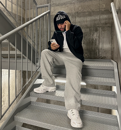 Screenshot 2025-02-02 at 10.12.47 PM.png