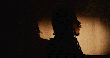 Nested Sequence 03_2.gif