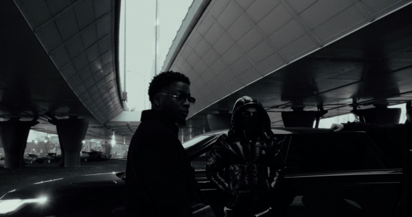 Misa_NANII_Précis _Visualizer.V03.00_00_12_20.Still008.png