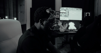 Misa_NANII_Précis _Visualizer.V03_2.gif