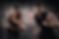 file_00000000f73c722fbab4bdf85b17e533 (1).png