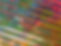 20250425_100704.jpg