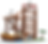 Miniaturbild: Mould King 11013 Roller Coaster
