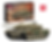 Mould King 20020 Technik "Leopard 2" Panzer Ferngesteuert