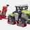 Miniaturbild: CaDA C65012W Claas Xerion 5000 TRAC