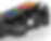 Miniaturbild: Mould King 26009 GBC "Rainbow Stepper #2"