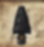 Miniaturbild: Mould King 13186 Piratenschiff "The Black Pearl B.P. II"