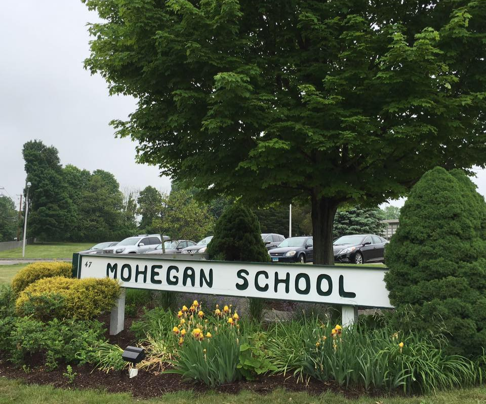 Photo Gallery Mohegan School PTO
