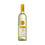 Miniatura: BAREFOOT PINOT GRIGIO