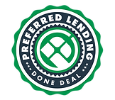 Preferred Lending Solutions Logo Seal_Co