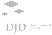 djd.png
