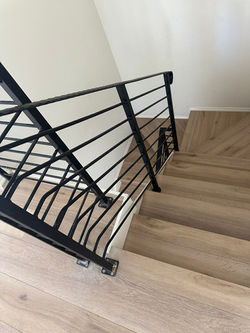 image-20250128-055446-48d8766b