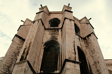 IMG-1148-1.JPG