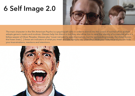 Screen Shot 2018-10-16 at 15.00.33.png