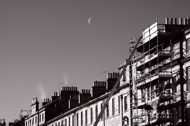 Edinburgh