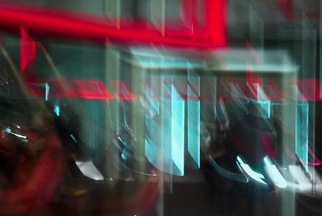 London4.jpg
