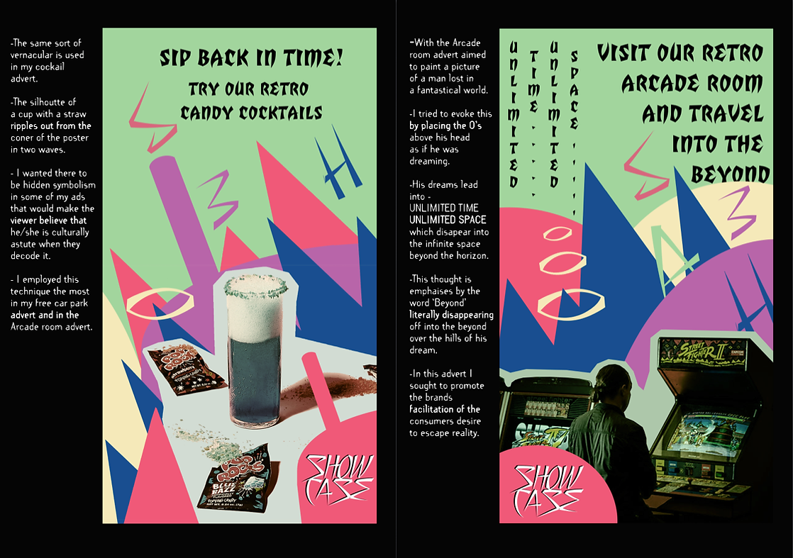 Screen Shot 2018-10-03 at 16.15.03.png