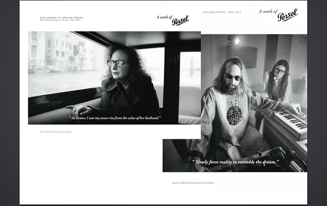 Screen Shot 2018-10-16 at 16.03.43.png