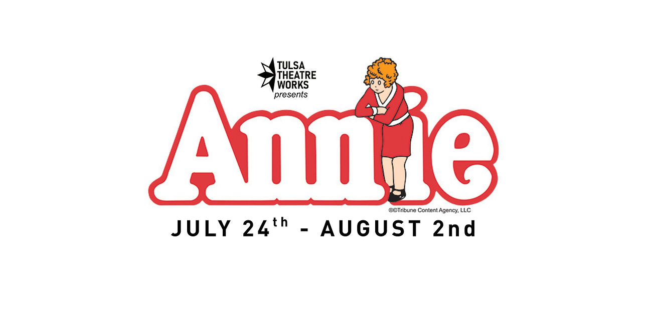 Annie Tickets Web Banner (1).jpg