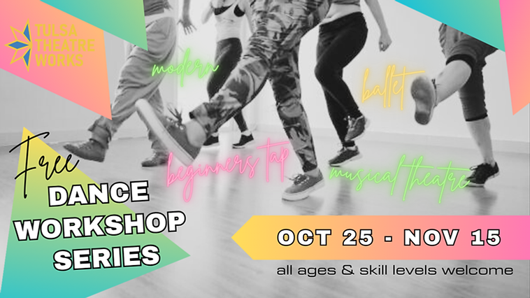 DANCE WORKSHOP SERIES banner (1).png
