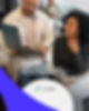 Photo Block 1 What we offer.jpg