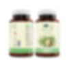 Gluco Treat Forte.jpg