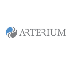 ARTERIUM_logo.png