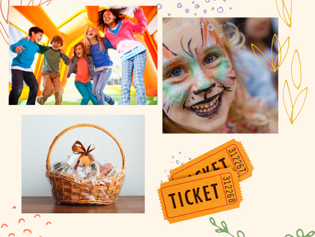 Bounce house, face painting, door prizes and so much more!! Come join us Friday night for this family friendly 3rd Annual Bluegrass BBQ event. https://www.henrykydemocrat.com/events/3rd-annual-bluegra