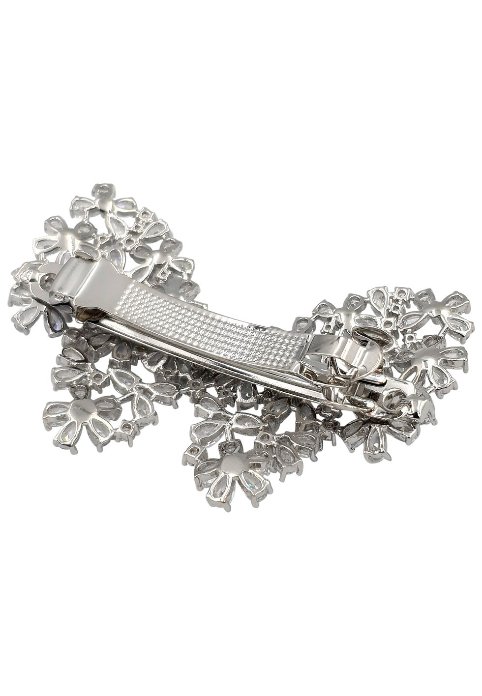 Miniaturbild: Party & Hochzeit Haarschmuck