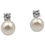 Miniaturbild: Perlen Ohrstecker