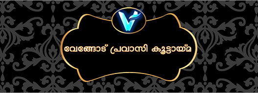 FB- Header.png