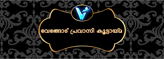 FB- Header.png
