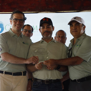 CopaCam-2023 (6).JPG